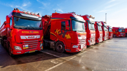 20260207-Kuypers-Kessel-00338